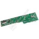 Candy Washer Dryer Programmed Main PCB Module