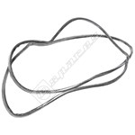 Bertazzoni Gasket for oven front 4 side