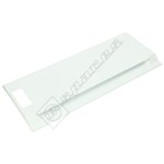 Electrolux Door Flap