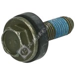 Whirlpool Screw