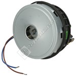 Vacuum Cleaner Motor