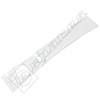 Beko Kickplate Body