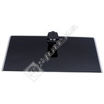 LG TV Stand Base Assembly