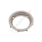 Gorenje UPPER SPRAYER NUT