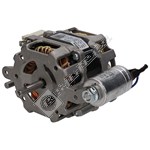 Currys Essentials Dishwasher Motor