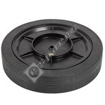 Karcher Shredder Wheel