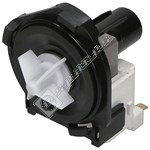 Original Quality Component Dishwasher Drain Pump