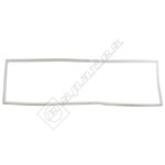 Magnetic  Freezer Door Seal - White