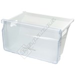 Hisense Fridge Upper Crisper Drawer