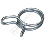 Hoover Clip