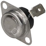 Hotpoint Washing Machine Thermostat