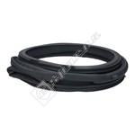 Electruepart Washing Machine Door Seal