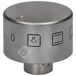 Fisher & Paykel Main Oven Function Knob
