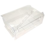 Freezer Middle Drawer Assembly
