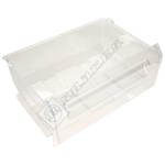 Hisense Freezer Middle Drawer Assembly