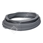 Hotpoint Washing Machine Door Seal