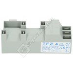 Bosch Cooker Ignition Generator