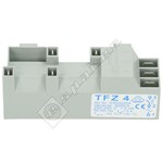 Bosch Cooker Ignition Transformer