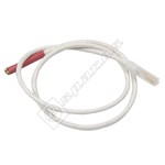 Spark Plug Cable