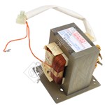 Whirlpool Transformer HT