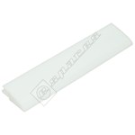 Samsung Fridge Door Bottle Shelf Guard