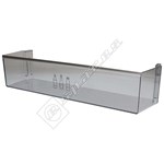 Blomberg Genuine Fridge Door Lower Bottle Shelf