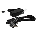 AC Adapter - UK Plug