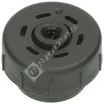 Bissell Steam Cleaner Cap Assembly