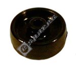 Indesit Washer Dryer Wheel Front