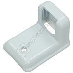 Electrolux Right Hand Hinge Cover