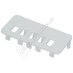 Beko Sensor Housing Cover