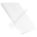 Electrolux Air Purifier EF114 Hepa Filter