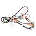 Beko Wiring harness