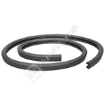 Samsung Washing Machine Door Seal