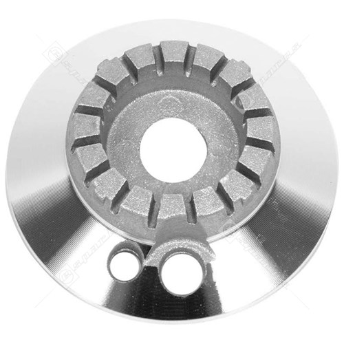 Small Hob Burner | eSpares