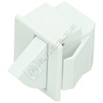 Electrolux Door Switch