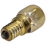 Kenwood Breadmaker SES Pygmy Lamp - 15C