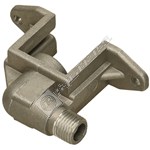 Currys Essentials Injector Holder For Tecna Oven Burner