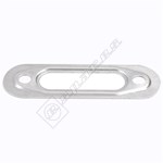 Gorenje Gasket - Fan Element