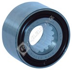 Electrolux Bearing Double 35x68x37