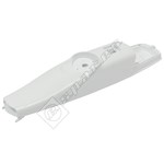 Electrolux Thermostat cover