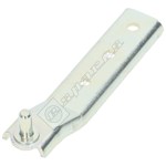 Whirlpool Lower Hinge