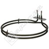 Fan Oven Element - 1800W