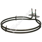 Fan Oven Element - 1800W