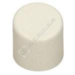 Matsui Dishwasher Power Button