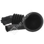 Samsung Washing Machine Tub Filter Hose