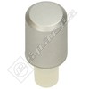 Neff Oven Timer Button - Silver