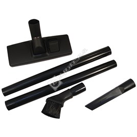 Universal Vacuum Cleaner Tool Kit - 35mm - ES1583175