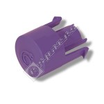 Dyson Cable Rewind Actuator (Lavender)