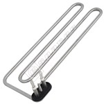 Baumatic Dishwasher Heating Element - 1800W